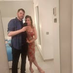 Jocelyn Harriott - @jocelyn.harriott - Instagram