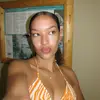 Jocelynnnn - @jocelynharris25 - TikTok