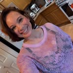 Joycelyn Harriet - Facebook