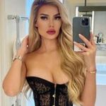 Hayden Jocelyn - @haydenjocelyn154 - Instagram