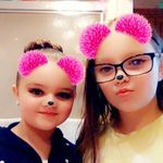 Its.Jocelyn&Hayden - @its.jocelyn_and_hayden - Instagram