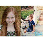Jocelyn Friar & Hayden Minkus - @jocelyn.friar_hayden.minkus - Instagram