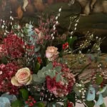 Jocelyn Hayden - @josspot1 - Instagram