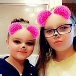 Jocelyn Hayden - @jocelynandhayden - Instagram