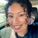 Jocelyn Hayden - @jocelyn.hayden - Instagram