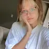 Jocelyn Hayden - @jocelynhay911 - TikTok