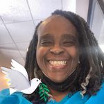 Jocelyn Hayden - @jocelyn.hayden2 - Instagram