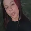 jocelyn_hayden - @jocelyn_hayden - TikTok