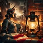 Jocelyn Hayden - Facebook