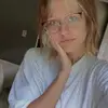 Jocelyn Hayden - @jocelynhayden91 - TikTok