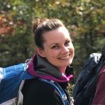 Jocelyn Knowles Hayden - @jociech - Instagram
