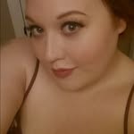 Jocelyn Nicole Hayden - @haydenjocelyn91 - Instagram