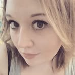 Jocelyn Nicole Hayden - Facebook
