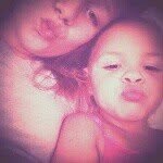 HisssQueeen1234 - @jocelyn_hedrick - Instagram