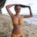Jocelyn Hedrick - Facebook
