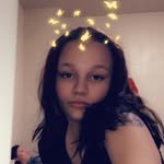 Jocelyn Hedrick - @jocelyn_nicole0225 - Instagram