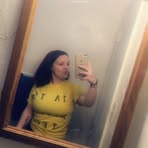 Jocelyn Hedrick - Facebook