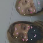 Jocelyn Hedrick - @jwowhed11 - Instagram