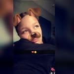 Jocelyn Nicole Hedrick - @jocelyn_hedrick02 - Instagram