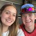 Jocelynn Hedrick - Facebook