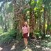 AnHeong Sayo Hello - Facebook