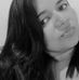 Hellen Jocy D Santos - Facebook