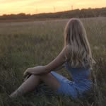 Jocelyn Heller - @jocelyn_jean25 - Instagram