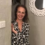 Jocelyn Heller - @jos.heller - Instagram
