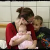 Jocelyn Heller - @jocelyn.heller - TikTok