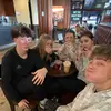 jocelynheller69 - @jocelynheller69 - TikTok