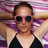 JocelynMarthaHeller - @jocelynmarthaheller - TikTok