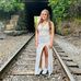 Josclyn Hecker - Facebook