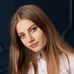 Jocelyn Hendricks - Facebook