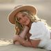 Jocelyn Hendricks - Facebook