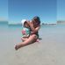 Jocelyn Hendricks - Facebook