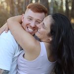 Jocelyn Hendricks - @jocelyn_m_hendricks - Instagram