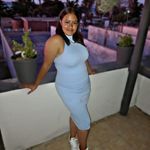 Jocelyn Hendricks - @jocelyn.hendricks.92 - Instagram