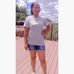 Jocelyn Hendricks - Facebook