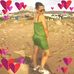 Jocelyn Hendricks - Facebook