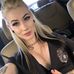 Jocelyn Hendricks - Facebook
