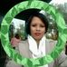 Jocelyn Hendricks - Facebook