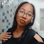 Jocelyn Hendricks - @jocelynhendricks52 - Instagram