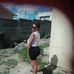 Jocelyn Hendricks - Facebook