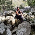 Jocelyn Hendricks - @jocelynhendricks - Instagram