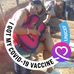 Jocelyn Hendricks - Facebook
