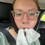 jocelyn hendricks - @jacocklyn.hendicks - Instagram