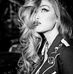 Jocelyn Rose Hendricks - Facebook
