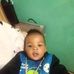 Jocelyne Hendricks - Facebook