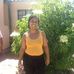 Joslyn Hendricks - Facebook