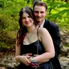 Jocelyn and Billy Hendrix - @billyhendrix40 - TikTok